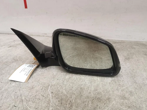 BMW 4 SERIES WING MIRROR RIGHT SIDE ELECTRIC/ MEMORY 2013-2020 F36 #83700
