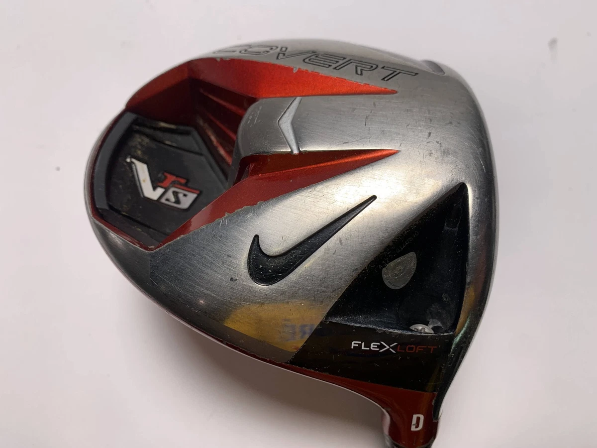 NIKE - 限定カラー　シャフト　ATTAS5 GoGo6X ドライバー　NIKE Nike Driver 12.5 Loft Golf Clubs for sale | eBay