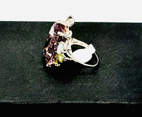 Image thumbnail 5