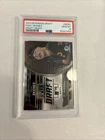 2023 Bowman Draft - Bowman Draft Night Paul Skenes #BDN-7 (RC)
