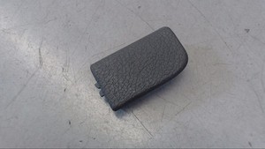 Abdeckung Kappe Netz Gepäcknetz Ablage Rechts 7H0858134 VW Caravelle Kurz