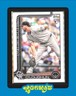 2025 Topps Update Series - Jack O'Loughlin #US215 (RC) $2MIN ORDER Baseball