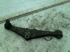 Triangle de suspension Rover 200