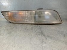 Antibrouillard Ssangyong REXTON