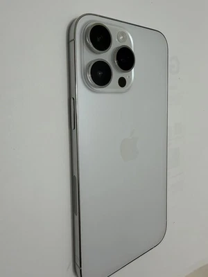 Apple iPhone 14 Pro 128GB for Sale - Shop New & Used Cell Phones