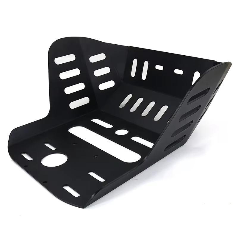 Fit for KAWASAKI KLR650 1987-2018 KLR 650 2022-2024 Motorcycle ...