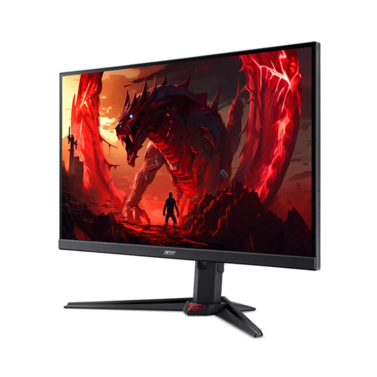 s-l1200.png