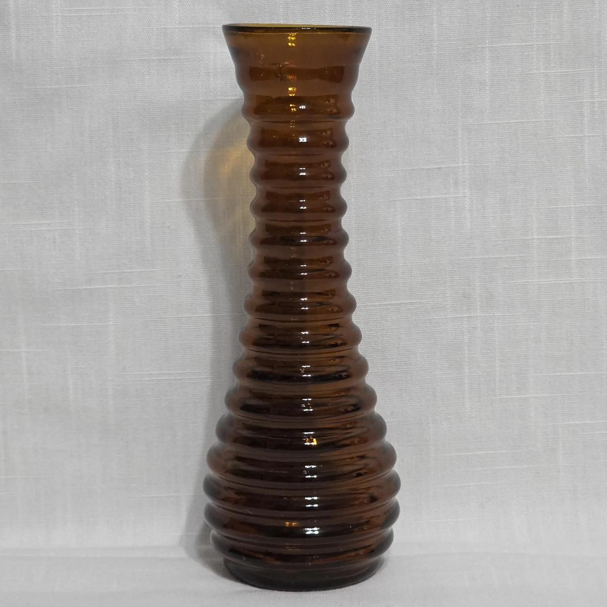 Mid Century Modern Vase In Collectible Vases for sale | eBay