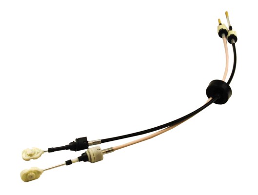 Maxgear 32-1959 Seilzug, Schaltgetriebe Manuell, FüR Opel-image