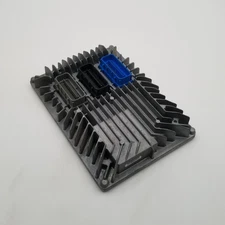 2013 - 2016 Chevrolet Malibu Impala Engine Computer Ecu Pcm Ecm Pcu 12666658