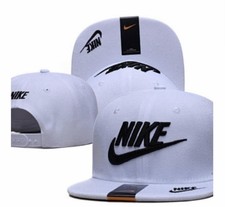 NWT Nike Classic 99 baseball cap One Size Fits All SnapBack Hat