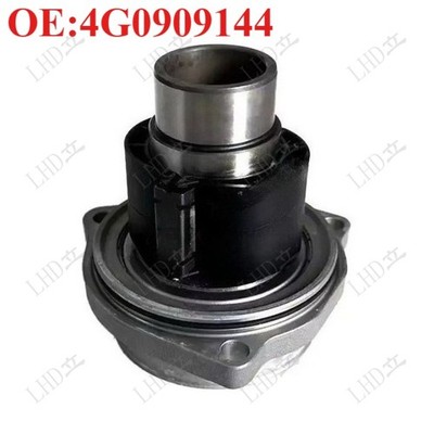 Bogie Bearings 4G0909144 8K0909144 8R0909144d For Audi Q5 A4 A5 A6 (2013-2017)，