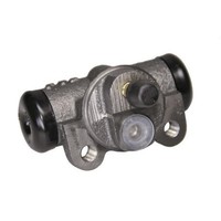 Textar Radbremszylinder FüR Mercedes-Benz Coupe W111 Pagode W113 W110