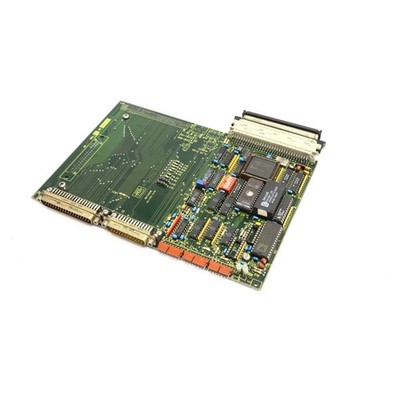 ACS SB161 Einachsregler Drehzahl C (B1367)