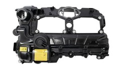 Replacement Engine Valve Cover Kit For BMW 328i 328i GT 428i 2.0L 11127633630