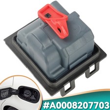 Für Mercedes Benz W176 W246 W205 Stellmotor Verriegelung Tankklappe A0008207703. Für Mercedes Benz W176 W246 W205 Stellmotor Verriegelung Tankklappe A0008207703.