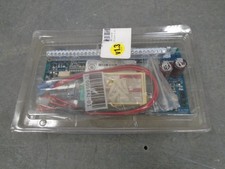 DSC HS2064 G V1.3 PCB Neo 64-Zone Security Bo...