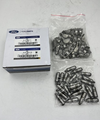 #ad #ad 3L3Z 6564 BA 5L1Z 6500 A Valve Rocker Arm Kit for Ford Lincoln 4.6L 5.4L $210.00