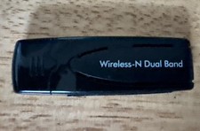 NETGEAR WNDA3100 Compact USB 2.O Wi-Fi Adapter