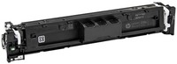 Original Toner Hp 220A (W220A) Schwarz Ca. 2.000 Seiten Black Kartusche