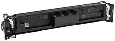 Original Toner HP 220A (W220A) schwarz ca. 2.000 Seiten black Kartusche