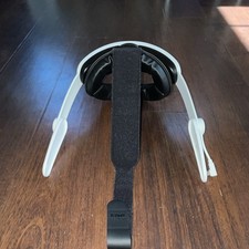 KIWI design Head Strap for Meta Quest 3, batt...
