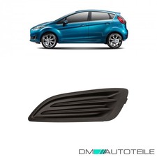 Stoßstangen Gitter vorne links für Ford Fiesta VI CB1 CCN Facelift Bj. 2013-2017