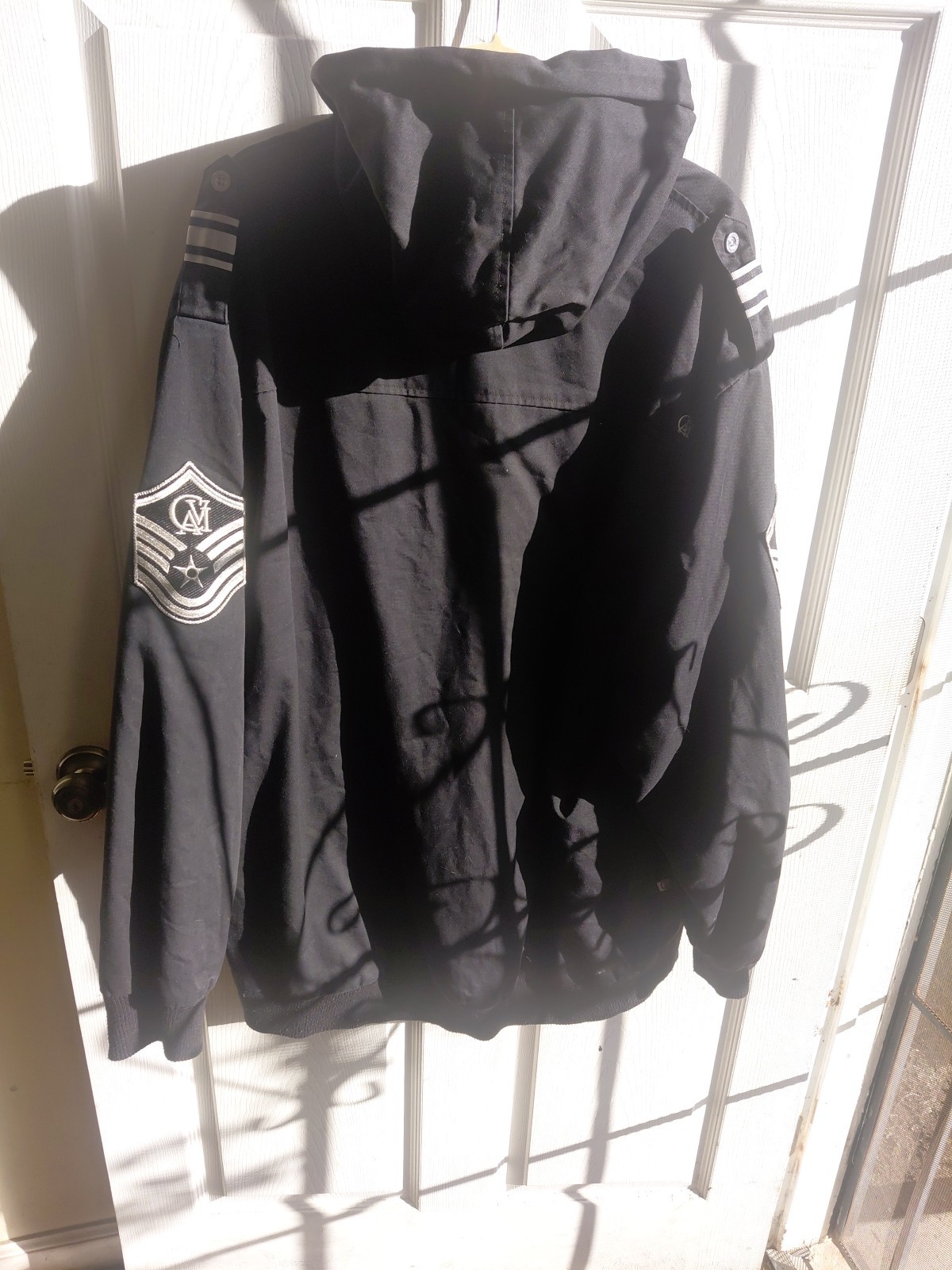 cavi jacket - image 11