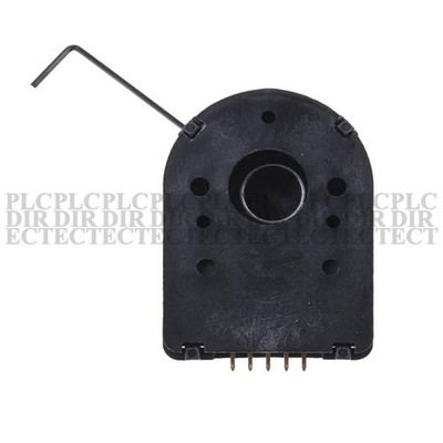 New AVAGO HEDS-5500#A04 Industrial Encoder