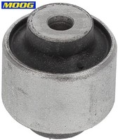 Moog AU-SB-15361 Lagerung FüR Lenker Querlenkerlager Lager Querlenker FüR Audi