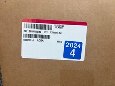Conjunto PCB LG, principal - EBR86093769