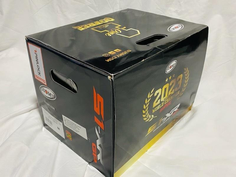 SUOMY PECCO Bagnaia World Champion 2023 Gold L.E #PF3W07 | eBay SUOMY PECCO Bagnaia World Champion 2023 Gold L.E #PF3W07 | eBay