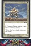 Charging Paladin - Exodus - MTG - Common - #4 - NM