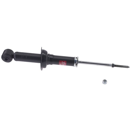 KYB Shocks & Struts Stut Mount Front Mitsubishi Lancer 08-11 / Outlander 07-13 main image 1