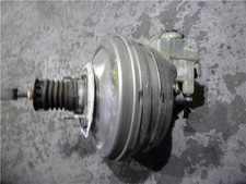 296769213038  Bremskraftverst�rker BMW serie 7 e65e66 2001 30 730d 30 ltr 170 kw