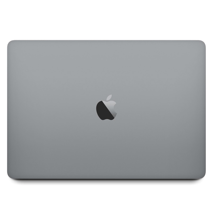 2017 Apple MacBook Pro 13