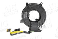 Wickelfeder, Airbag FÜR Mitsubishi Colt Vi (Z3 A, Z2 A) - Aic 77153