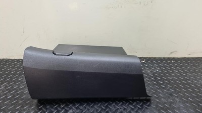 CITROEN DISPATCH MK3 2017-2024 GLOVE BOX 98083657ZD