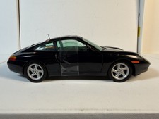 Porsche 996 1 18 for sale | eBay