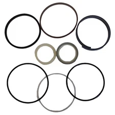 Replacement Seal Kit- Cylinder 707-98-13420 Fits Komatsu D20A-7, D21A-7, D20P-7A
