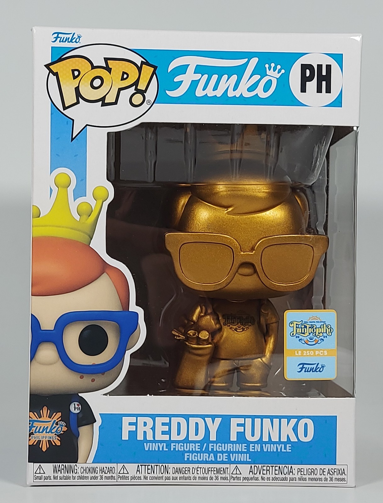 Ebay Item For Sale
