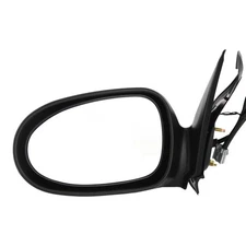 Power Side View Door Mirror Driver Left LH NEW for 00-06 Nissan Sentra