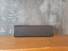 Samsung Center Speaker PS-CTZ512 Samsung Electronics Co