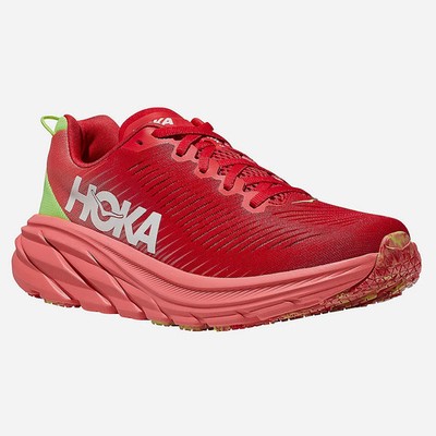 HOKA Rincon 3 Damen