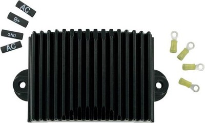 Cycle Electric Regulator #CE-445 Harley Davidson Electra Glide 1995-1996