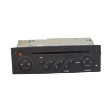 Autoradio Renault MODUS