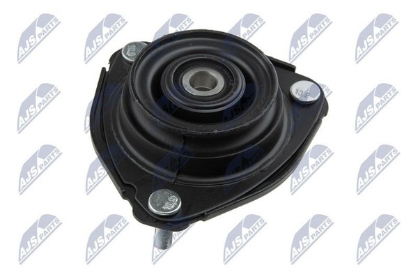 NTY AD-TY-049 Lagerung, StoßDäMpfer FüR Toyota-image