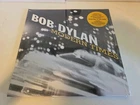 BOB DYLAN MODERN TIMES 2006 1ST RELEASE 2LP 180g VINYL SEALED WITH HYPE STICKER