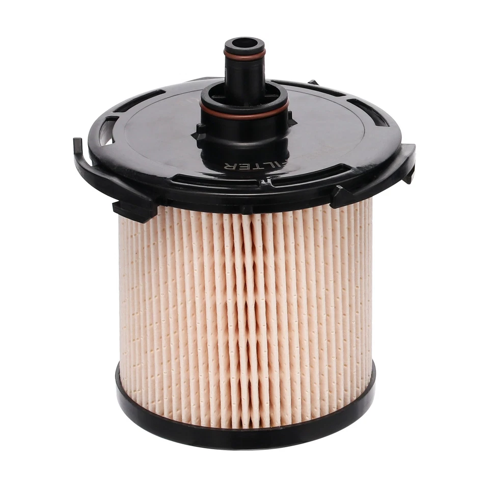 FD4621 Fuel Filter Fit Ford TRANSIT 150 TRANSIT 250 TRANSIT 350 15-19 3.2L Foto 4 de 4