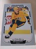 2025-26 O-Pee-Chee Hockey Matthew Wood # 553 MARQUEE ROOKIE